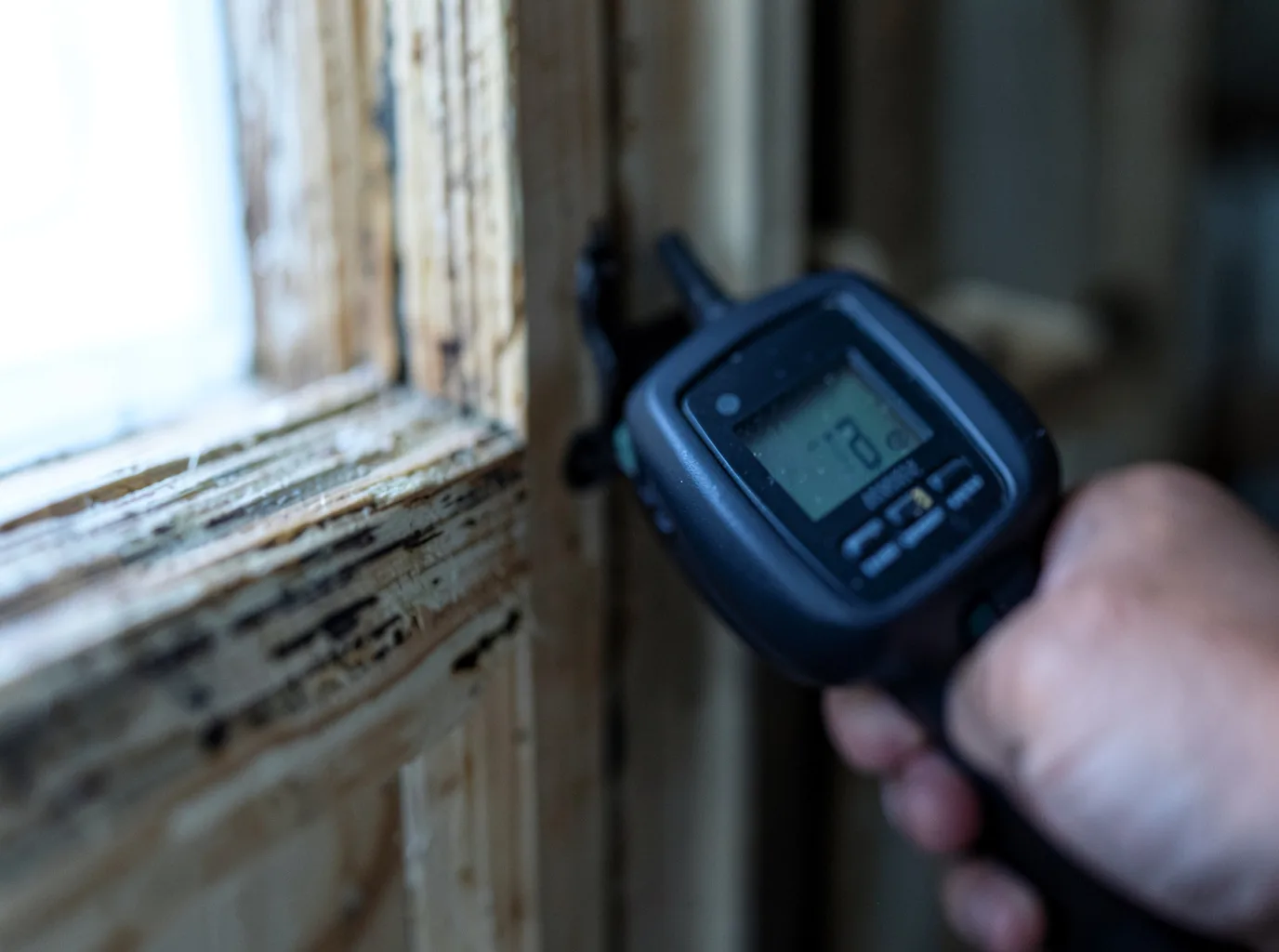 Water Damage Restoration Harrison, MI FAQs